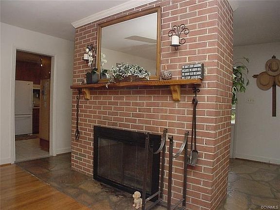 5th image of 7544 Whittington Dr