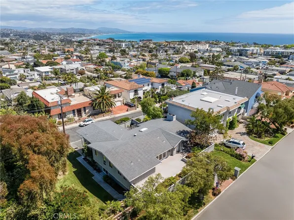 33932 Granada Dr, Dana Point, CA 92629
