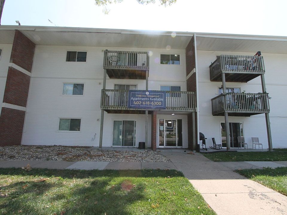 Wayland Square 3709 Harrison St Bellevue NE Zillow