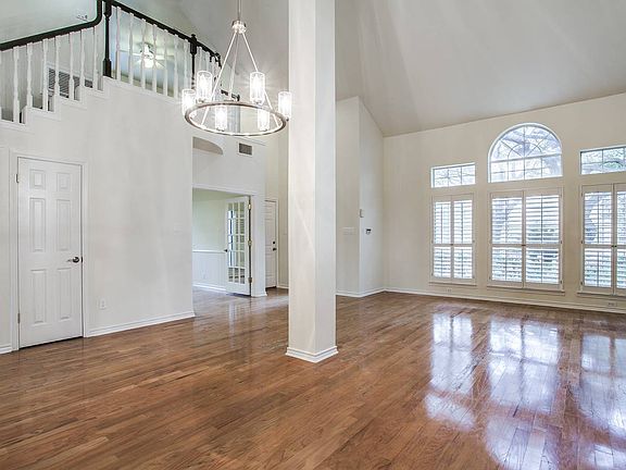 4th image of 5 Myrtlewood