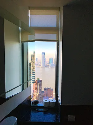 Rented by Douglas Elliman | media 41