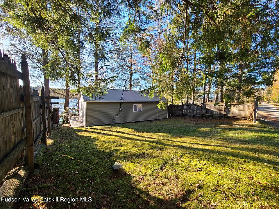 1st image of 106 Park Drive