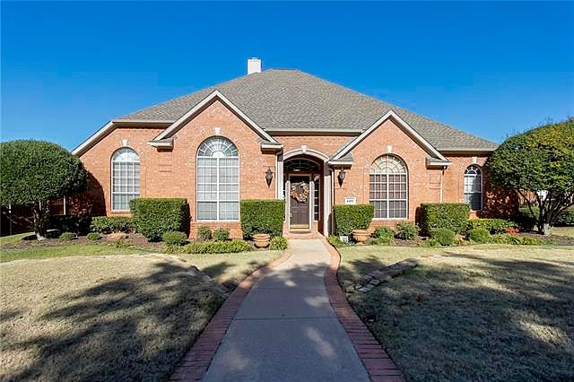 1st image of 4401 High Mesa Dr