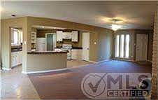 3rd image of 417 Riverwood Dr