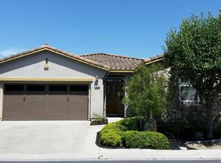 1020 Michelbook Ln, Rio Vista, CA 94571
