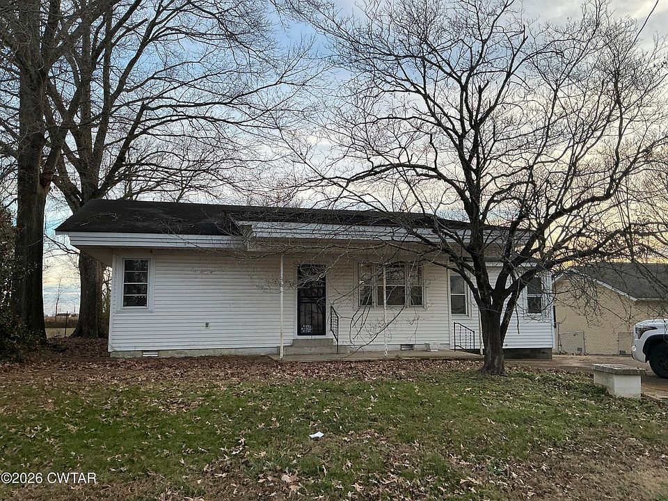 1st image of 84 Carter St