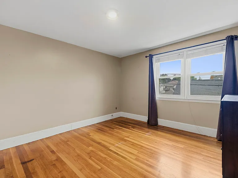 152-154 Palmer St #2 — Photo 11