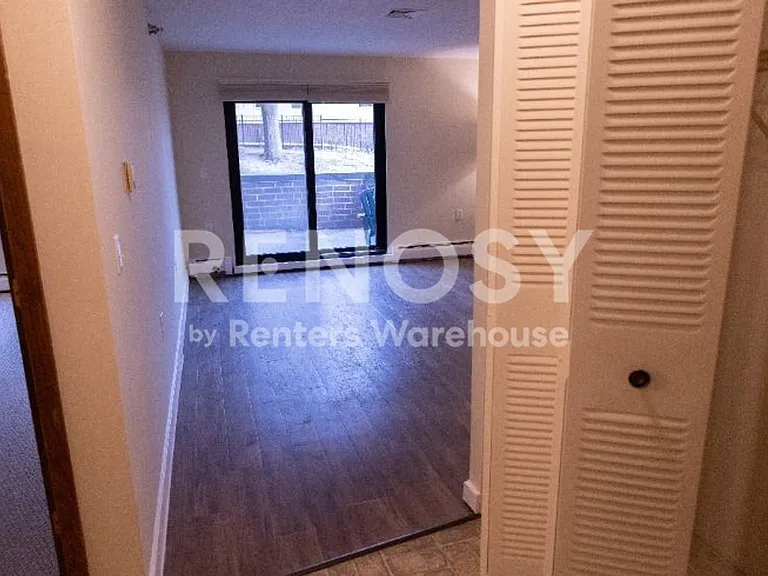 6615 Lake Shore Dr S #115 — Photo 32
