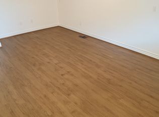 2180 N 250 W APT 4, Clearfield, UT 84015