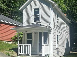 71 Boothby St, Augusta, ME 04330