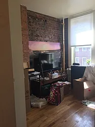 Rented by Grand & Co.