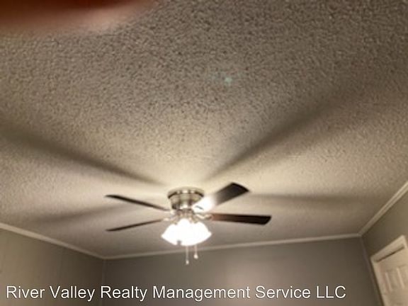 4th image of 1911 S El Paso Ave APT 21