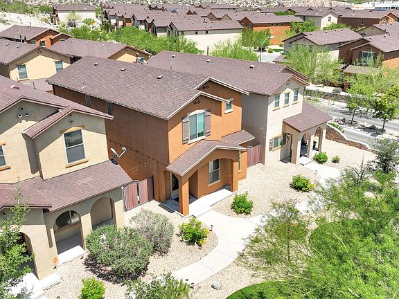 4th image of 6649 Boulder Canyon Ln