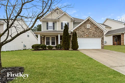 2123 Gillwell Ln Photo 1