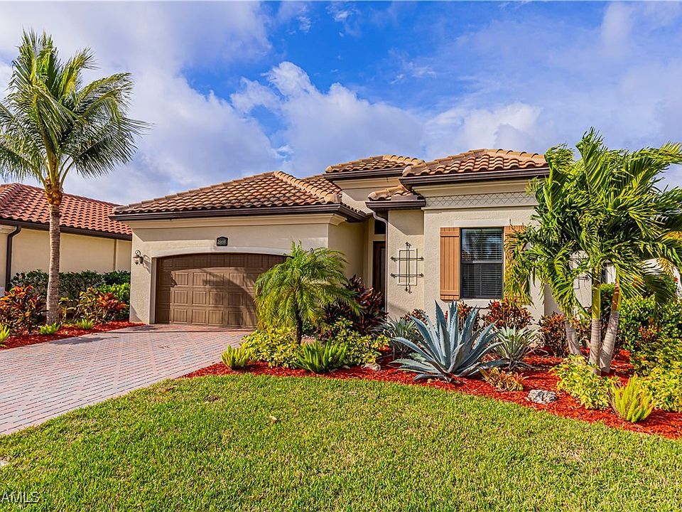 1st image of 28658 Newtown Ct