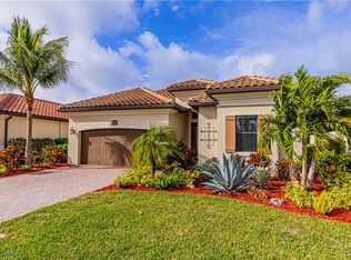 28658 Newtown Ct, Bonita Springs, FL 34135