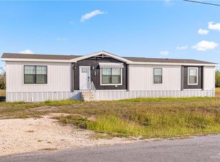 36223 Ranch Park Rd, San Benito, TX 78586