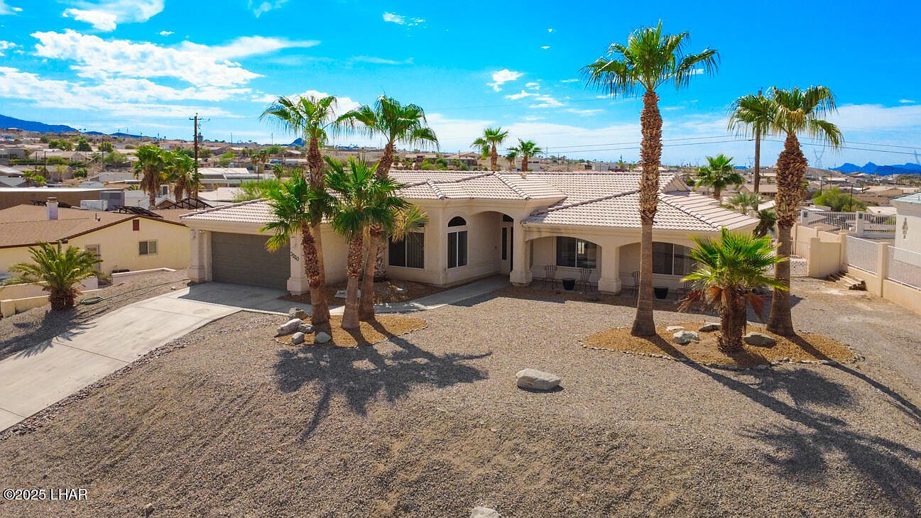 3220 Douglas Dr, Lake Havasu City, AZ 86404 | Zillow