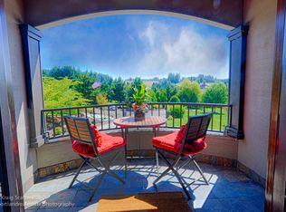 11734 NW Helvetia Rd, Hillsboro, OR 97124