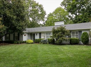 1701 Spruce Ln, Louisville, KY 40207