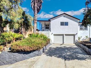130 Hilborn St, Vallejo, CA 94590