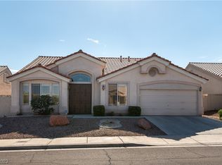 9175 W Rochelle Ave, Las Vegas, NV 89147