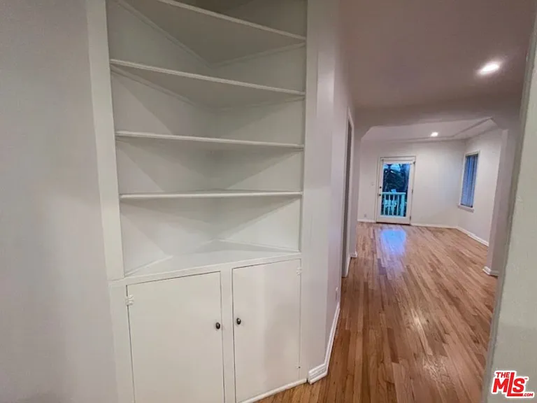 45 Thornton Ave #45 — Photo 15