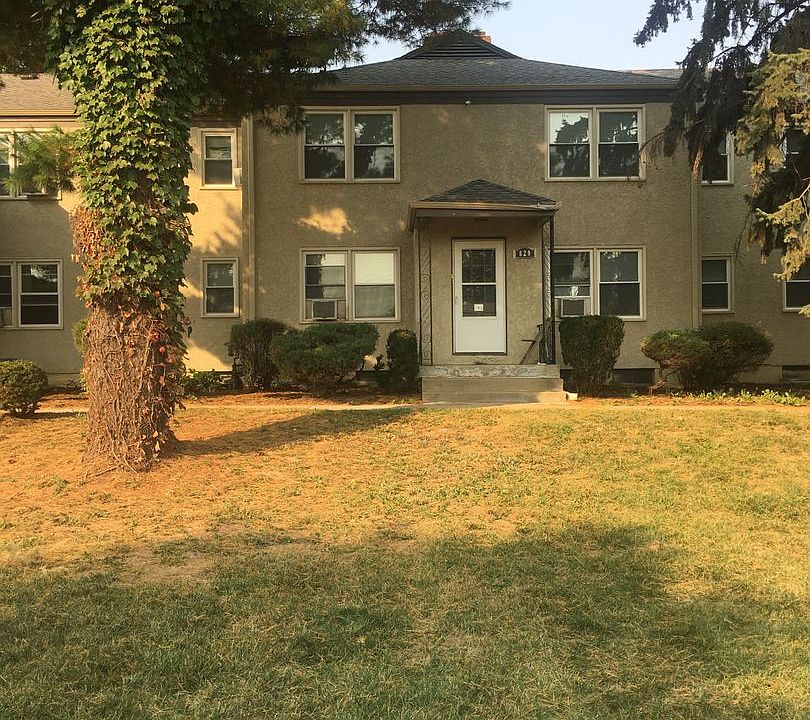 1st image of 818 N 46th St #1