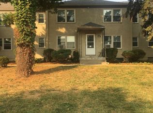 818 N 46th St #1, Omaha, NE 68132