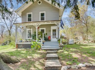 4 Fishkill Rd, Nelsonville, NY 10516