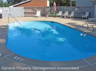 3121 Spring Ln APT M3, Gainesville, GA 30507