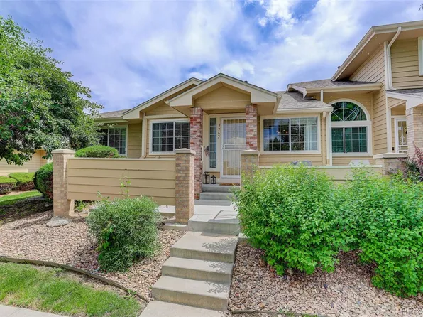 7765 W 90th Drive, Broomfield, CO 80021