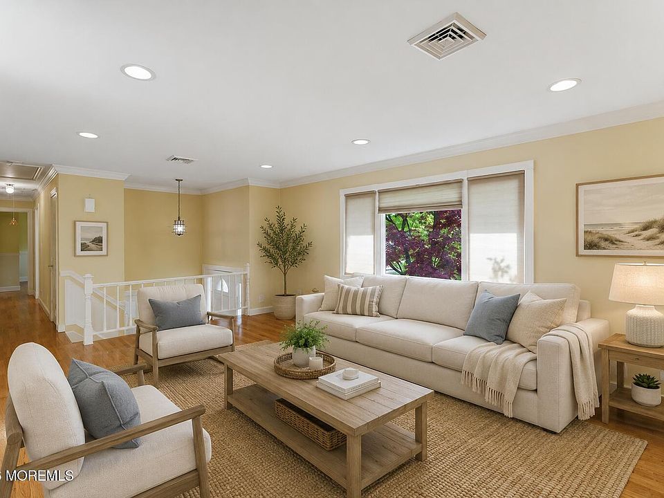 1st image of 1109 Hope Road