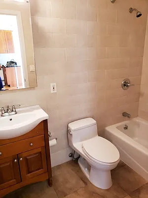 Rented by Bridge Realty | media 12