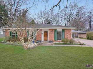 1020 Lils Ct, Baton Rouge, LA 70806