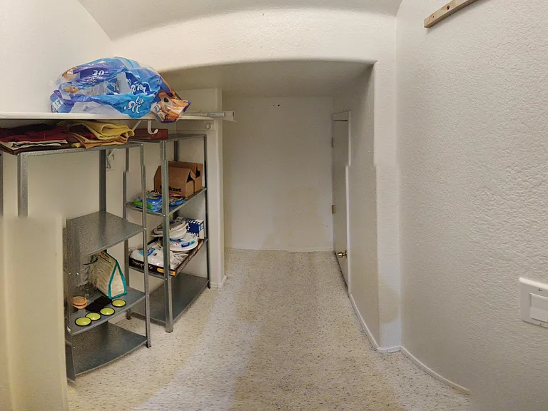 7057 W Greenbriar Dr — Photo 63