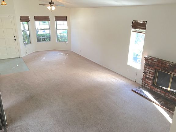 5th image of 11551 Terra Bella St