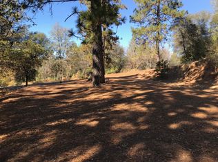 860 Poverty Hill Dr, Placerville, CA 95667