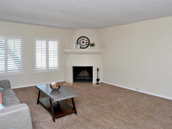 5th image of 9227 E Calle Diego