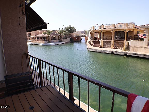 2nd image of 8720 Yaqui Loop