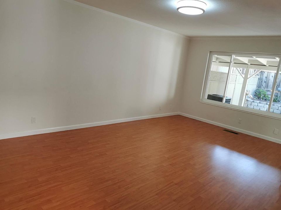 1st image of 3197 Trinity Pl #3197