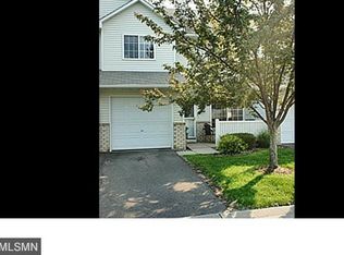 8682 Quarry Ridge Ln UNIT G, Woodbury, MN 55125