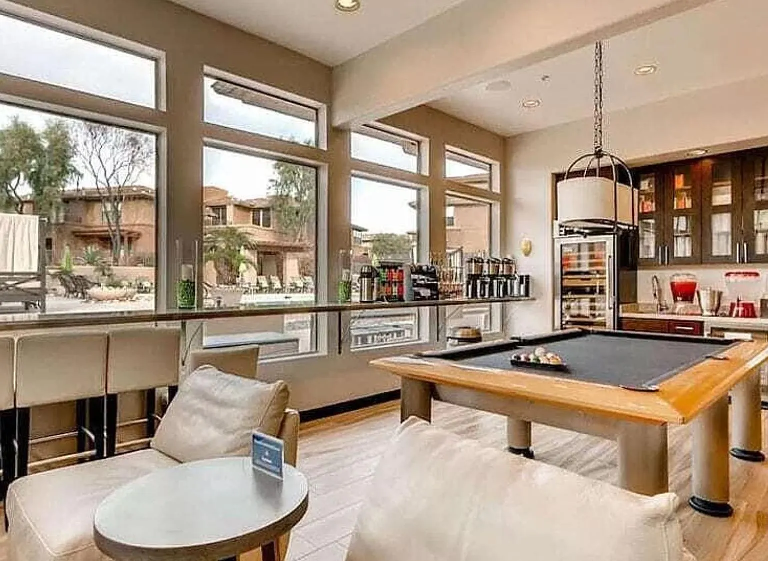 3 bed, 1326 sqft, $2,800 — Photo 3