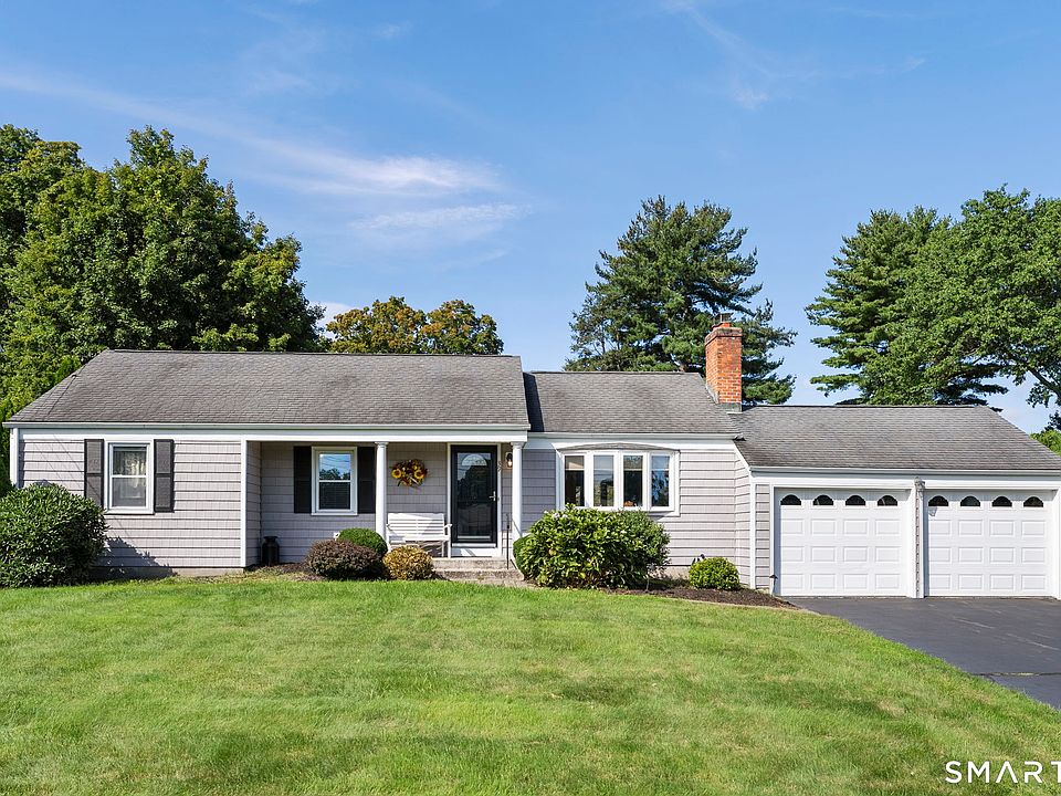 1st image of 39 Clovercrest Road