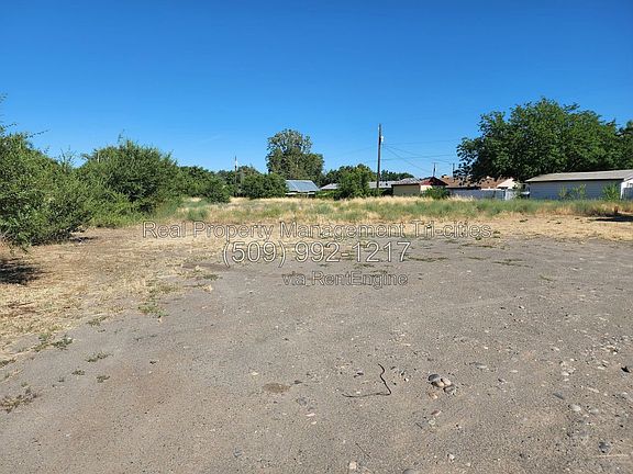2nd image of 901 E 26th Ave