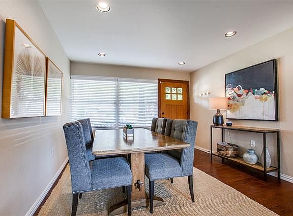 5th image of 805 Loganwood Ave