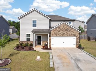 180 Amberjack Trl, Covington, GA 30016