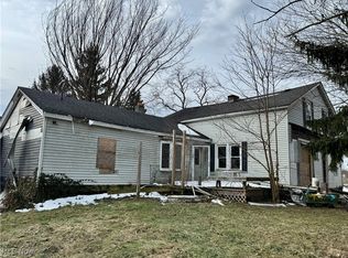 6573 Williams Rd, Concord Township, OH 44077