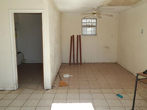 2nd image of 14392 County Road 1478