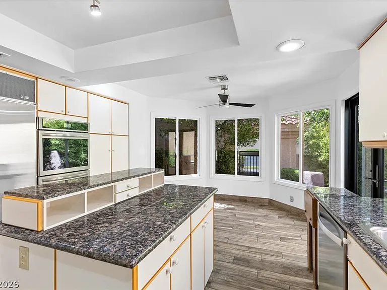 7737 Spanish Lake Dr — Photo 11
